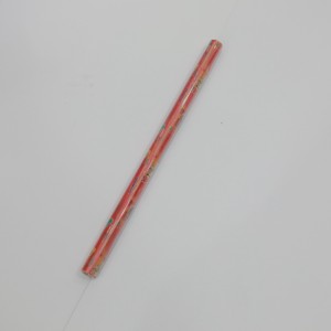 Ενιαίο χαρτί κρέπας