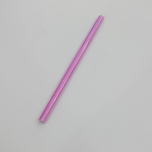 Ενιαίο χαρτί κρέπας