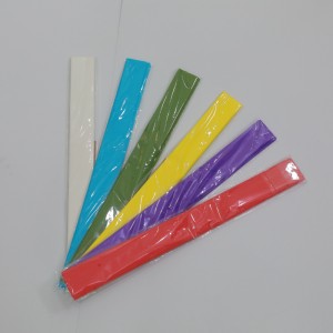 Χαρτί Crepe Hot Sale