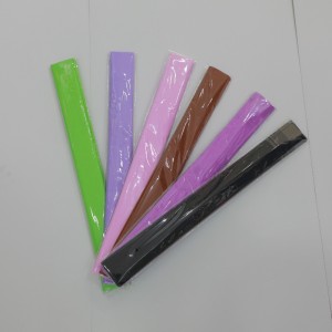 Χαρτί Crepe Hot Sale
