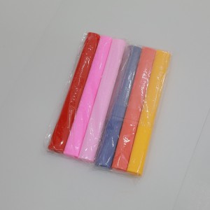 Χαρτί Crepe Hot Sale