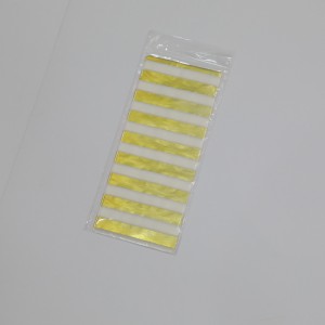 Χαρτί πολύχρωμου ιστού