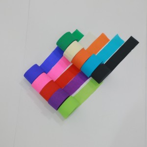 Crepe Paper Streamers- Great Stretch&Εύκολο να στρίψει, για γάμο, γενέθλια, νυφικό ντους, Χριστούγεννα, εσωτερική διασκέδαση πάρτι&Rainbow Decorations