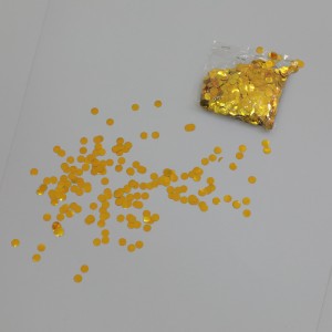 Κύκλοι χαρτιού ιστών