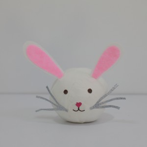 Υψηλής ποιότητας γιγαντιαίο χρωματισμένο δημιουργικό χειροποίητο χαρτί Crepe Art Crepe