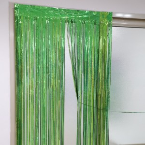 βροχή μετάξι