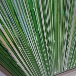 βροχή μετάξι