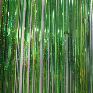 βροχή μετάξι