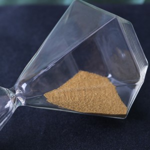 Χονδρικό 5 15 30 λεπτά Χρόνος δημιουργική διακόσμηση σπίτι διακόσμηση δώρο χρυσό άμμο διαμάντι κλεψύδρα γυαλί χρονοδιακόπτη άμμου