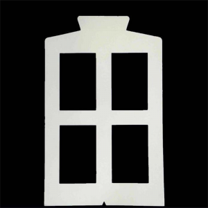 Υψηλής ποιότητας πουκάμισο εργοστασιακό χαρτί για τσάντα \\\\\\\\ ρούχα \\\\\\\\ παπούτσια \\\\\\\\ αξεσουάρ πακέτο χαρτί προσαρμοσμένο πα...