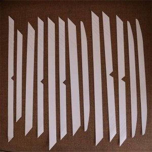 Υψηλής ποιότητας πουκάμισο εργοστασιακό χαρτί για τσάντα \\\\\\\\ ρούχα \\\\\\\\ παπούτσια \\\\\\\\ αξεσουάρ πακέτο χαρτί προσαρμοσμένο πα...