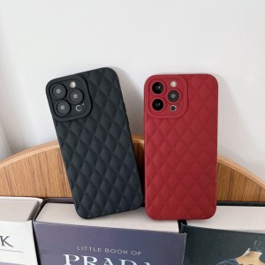 Το νέο προϊόν είναι κατάλληλο για το Apple iPhone14 Pro Ling-shaped Mobile Phone Protection