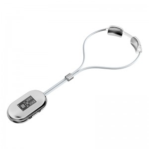 Έξυπνο μασάζ ομορφιάς