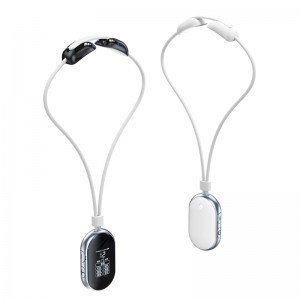 Έξυπνο μασάζ ομορφιάς