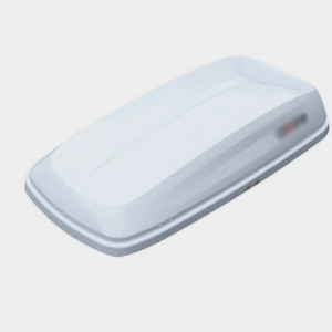 Υπαίθριες κορυφές σπορ αυτοκινήτων