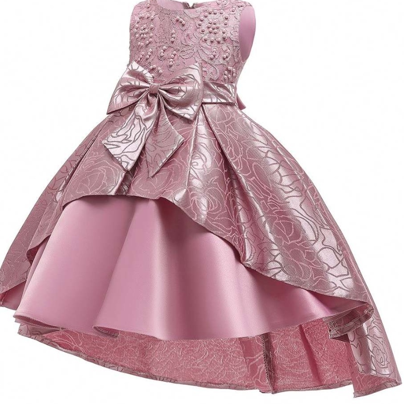 Baige μόδα κοριτσάκι κοριτσάκι φόρεμα κορίτσια πάρτι φορέματα χονδρικά πάρτι φορέματα φορέματα για κορίτσια t5176