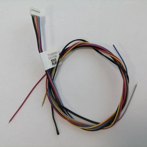 ΝΕΑ ΕΝΕΡΓΟΠΟΙΗΣΗ ΕΝΕΡΓΟΠΟΙΗΣΗΣ 3950K 3435K