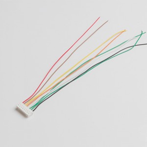 Ενεργοποιήστε τη νέα γραμμή σύνδεσης ενέργειας