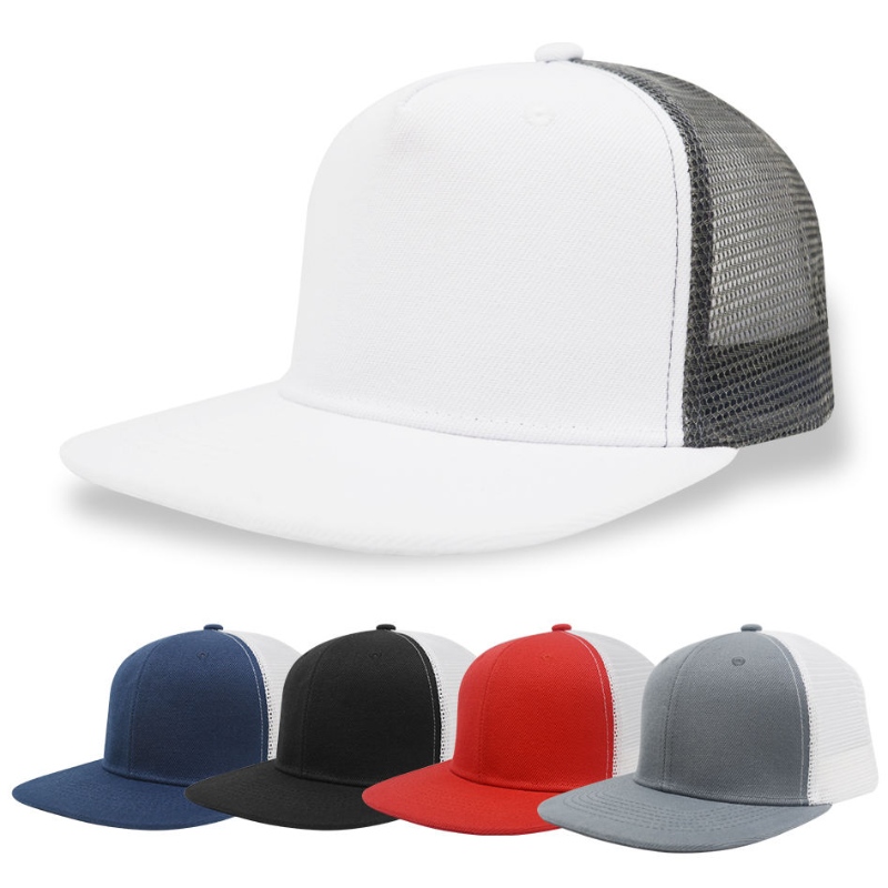 Προσαρμοσμένο χρώμα βαμβάκι φτηνό καπέλο μπέιζμπολ με λογότυπο κεντήματος, καπελάκι μπέιζμπολ με αναξιοπαθούντα φορτηγών