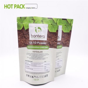 Τρόφιμα σηκώνουν τη θήκη