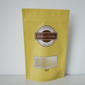 Σηκωθώ θήκη