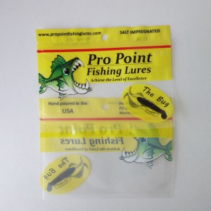 Τσάντα συσκευασίας κινουμένων σχεδίων κινουμένων σχεδίων