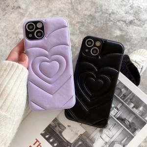 Κατάλληλο για κινητό τηλέφωνο Apple iPhone14/14Procase, All Inclusive Fall Proof Proof Mobile Phone Προστατευτική δερμάτινη θήκη, Εξατομικευμένη πρότυπα προστ...