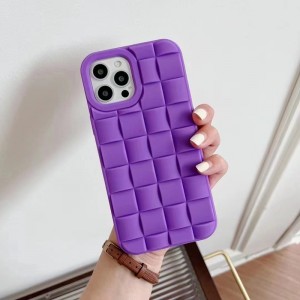 Κατάλληλο για την Apple iPhone 14/14 Pro Case, All Inclusive Fall Proof Proof Mobile Phone Προστατευτική δερμάτινη θήκη, πικάντικη τρισδιάστατη προστατευτική θή...