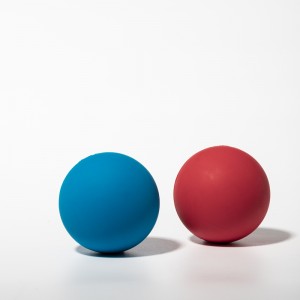 Yoga ball&χόκεϊ επί πάγου&χόκεϊ