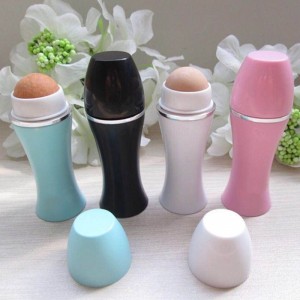 Φυσικό ηφαιστειακό πετρέλαιο απορρόφησης πετρελαίου πετρελαίου