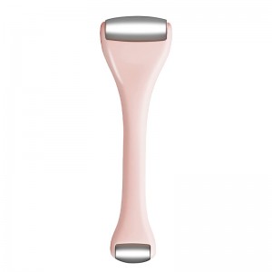 Κρύος χαλύβδινης θεραπείας