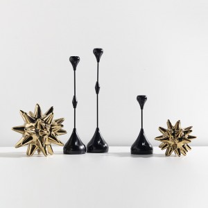 Με πτώση νερού