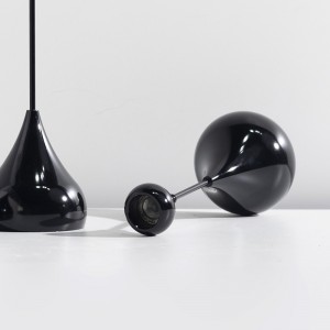 Με πτώση νερού