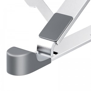 φορητό υπολογιστή