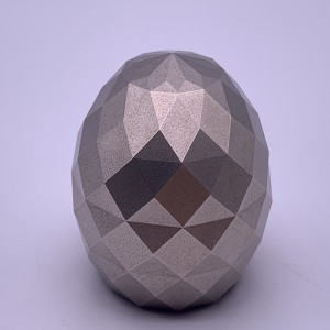 ΝΕΑ ΣΧΕΔΙΑΣΜΟΣ ΣΧΕΔΙΑΣΜΟΣ ΣΧΕΔΙΑΣΜΟΥ ΣΧΕΔΙΑΣΜΟΥ ΣΤΟΙΧΕΙΟ ΣΤΟΙΧΕΙΟ ΣΤΟΙΧΕΙΟ ΤΑΜΙΑ ΣΤΟΙΧΕΙΑ ΣΤΟΙΧΕΙΑ ΓΥΡΟ ΓΥΡΟ ΠΑΙΔΙΑ ΑΛΛΗΛΟ ΑΛΛ...