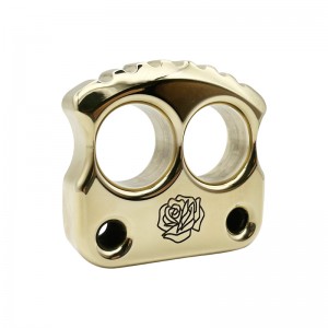 Υψηλής ποιότητας μέρη κατεργασίας CNC, προσαρμοσμένη επεξεργασία εξαρτημάτων