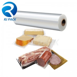 Ταινίες σχηματισμού υψηλού φραγμού και κορυφαίες ταινίες ιστού