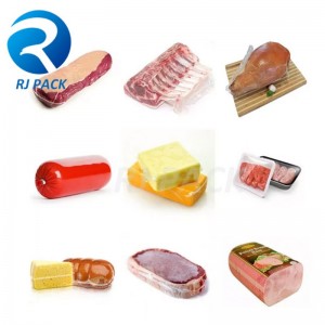 Ταινίες σχηματισμού υψηλού φραγμού και κορυφαίες ταινίες ιστού