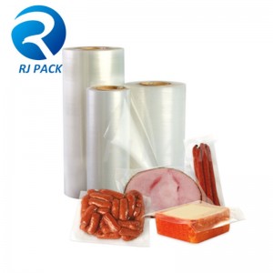 Ταινίες σχηματισμού υψηλού φραγμού και κορυφαίες ταινίες ιστού