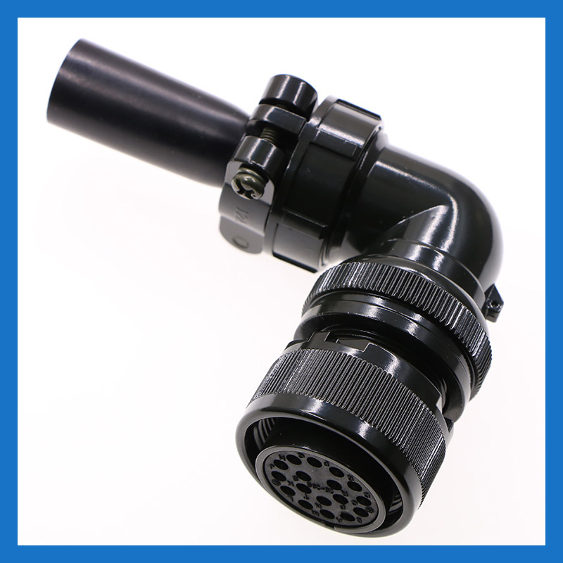 Ποια είναι τα πλεονεκτήματα των αδιάβροχων συνδετήρων και των συνηθισμένων συνδετήρων