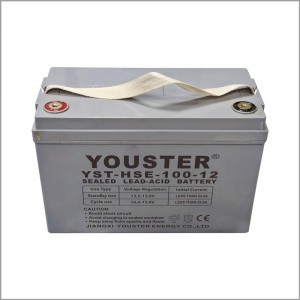 υψηλής ποιότητας μπαταρία ενεργειακής ισχύος 12ηλιακή μπαταρία ενέργειας μπαταρία μολύβδου όξινη μπαταρία αντικατάστασης