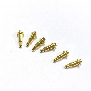 προσαρμοσμένη καρφίτσα SMT POGO