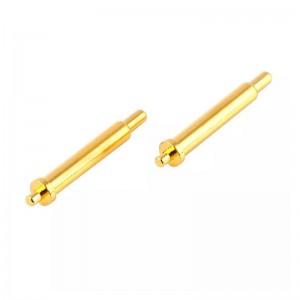 Πρότυπο POGO POGO POGO