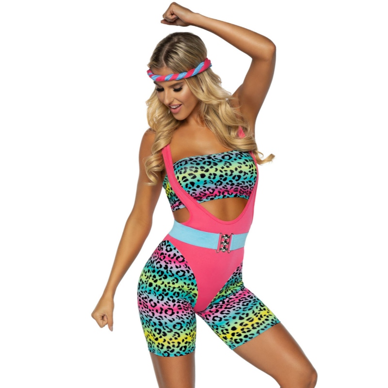 80S ΚΟΥΤΙ ΚΟΥΤΙ