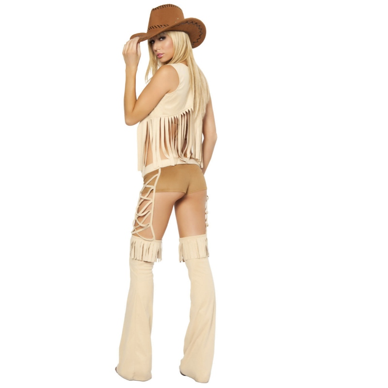 Εύκολο κοστούμι οδήγησης