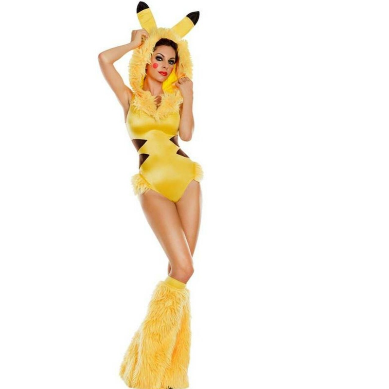 ΣΥΛΛΟΓΓΕΛΜΑΤΙΚΟ Κοστούμι ΚΟΥΤΙ