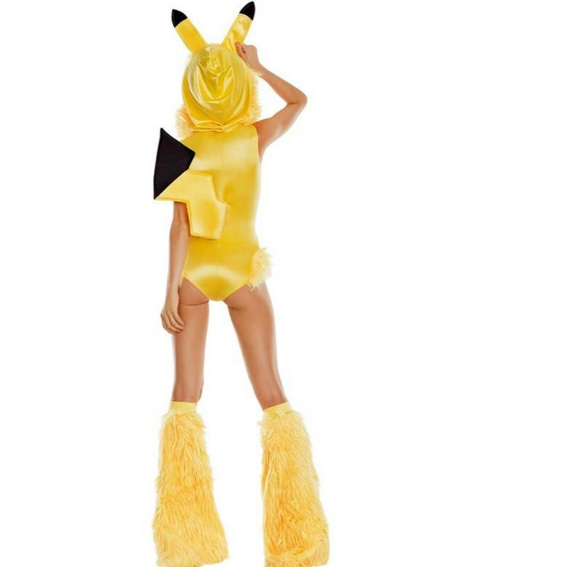 ΣΥΛΛΟΓΓΕΛΜΑΤΙΚΟ Κοστούμι ΚΟΥΤΙ