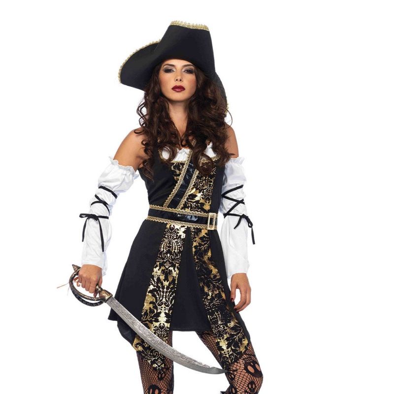 Κοστούμι ΜΑΥΡΗΣ ΘΑΛΑΣΣΑΣ