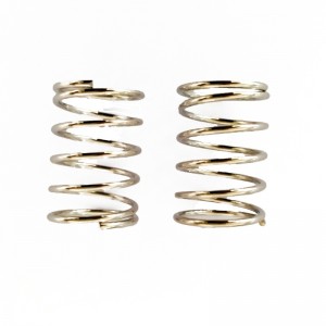 Άνοιξη καροτσάκια μωρού