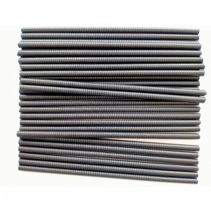 ελατήριο κλιπ καλωδίων παιχνιδιών